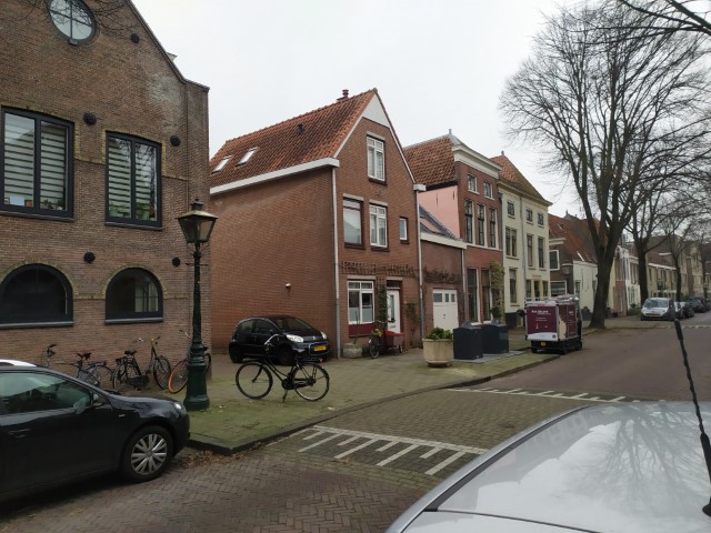 Uiterstegracht 60-70.jpg